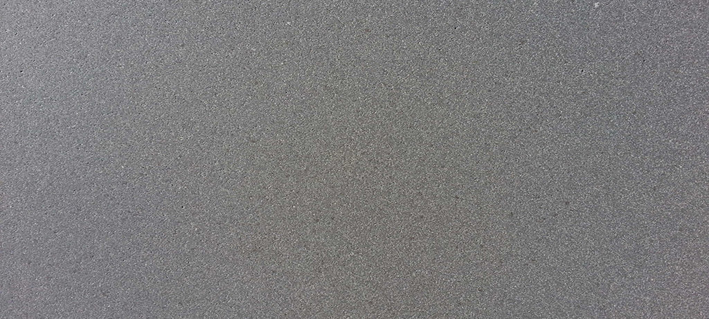 bazalt taşı patinato