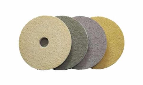 Mermer Parlatma Keçesi Nedir?